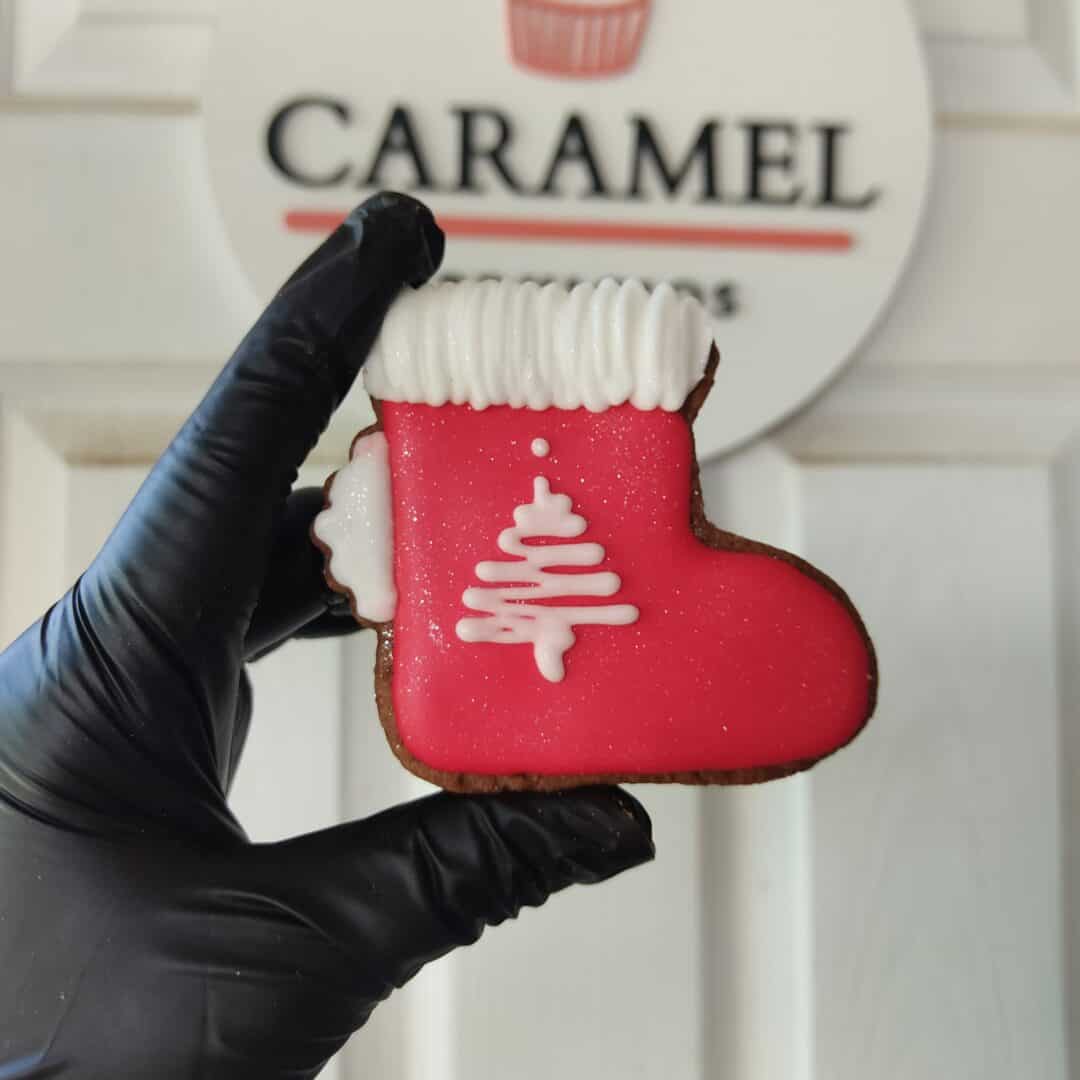 Galletas Navideñas - Imagen 2