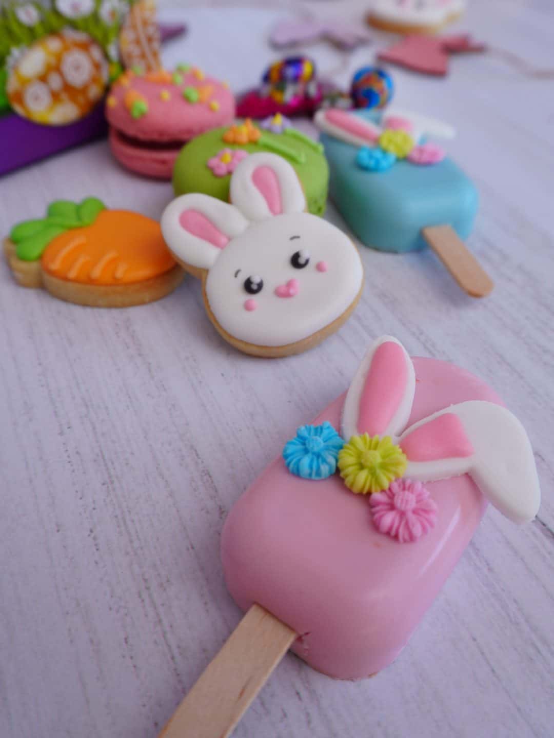 Minibox Pascua Dulce - Imagen 3